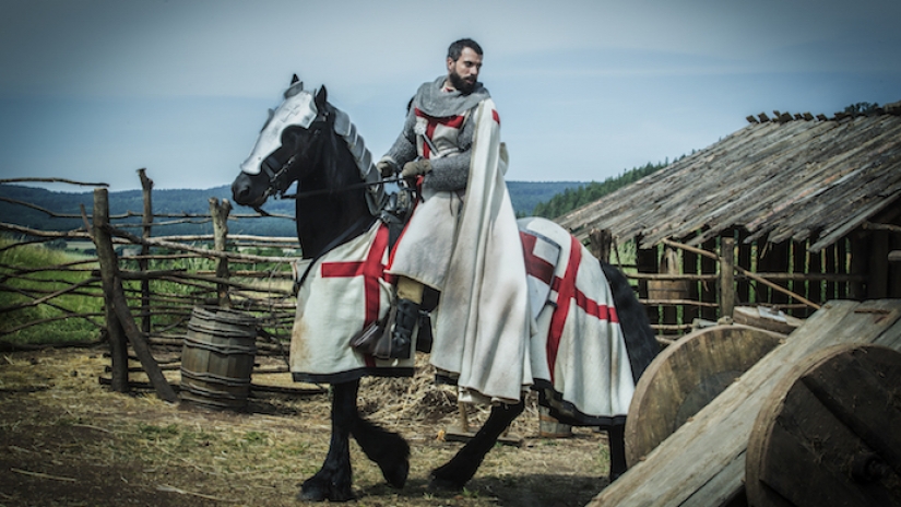 knightfall-episode-1-youd-know-what-to-do