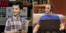 sheldon-young-and-older